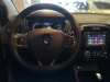 CAPTUR 1.6 16V FLEX INTENSE AUTOMÁTICO - 2019 - CAXIAS DO SUL
