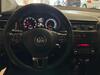 FOX 1.6 MI PRIME 8V FLEX 4P MANUAL - 2013 - CAXIAS DO SUL