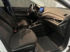 ONIX 1.0 LT2 FLEX 4P MANUAL - 2024 - CAXIAS DO SUL