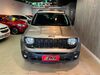 RENEGADE 2.0 16V MOAB 4X4 TURBO DIESEL 4P AUTOMÁTICA - 2021 - CAXIAS DO SUL
