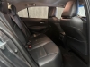 COROLLA 2.0 XEI 16V FLEX 4P AUTOMÁTICO - 2023 - CAXIAS DO SUL