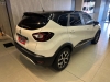 CAPTUR 1.6 16V FLEX INTENSE AUTOMÁTICO - 2019 - CAXIAS DO SUL