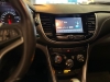 TRACKER 1.4 16V TURBO FLEX LTZ AUTOMÁTICO - 2017 - CAXIAS DO SUL