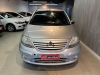 C3 1.6 I GLX 16V FLEX 4P MANUAL - 2006 - CAXIAS DO SUL