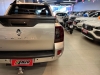 DUSTER OROCH 2.0 16V FLEX DYNAMIQUE AT 4P AUTOMÁTICO - 2017 - CAXIAS DO SUL