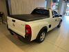 MONTANA 1.4 MPFI CONQUEST CS 8V FLEX 2P MANUAL - 2009 - CAXIAS DO SUL