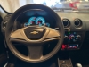 CELTA 1.0 VHCE LT 8V FLEX 4P MANUAL - 2013 - CAXIAS DO SUL