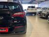 HB20 1.0 COMFORT 12V FLEX 4P MANUAL - 2017 - CAXIAS DO SUL