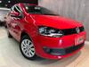 FOX 1.0 ITREND 8V FLEX 4P MANUAL - 2014 - CAXIAS DO SUL