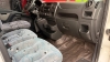 MASTER 2.3 DCI MINIBUS EXECUTIVE L3H2 1 16V DIESEL 4P MANUAL - 2020 - CAXIAS DO SUL