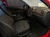 SAVEIRO 1.6 MI CS 8V FLEX 2P MANUAL G.V - 2015 - CAXIAS DO SUL