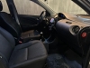 ETIOS 1.3 XS 16V FLEX 4P MANUAL - 2020 - CAXIAS DO SUL