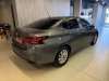 VERSA 1.6 SENSE 16V FLEX 4P AUTOMÁTICO - 2025 - CAXIAS DO SUL