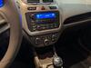 COBALT 1.4 MPFI LTZ 8V FLEX 4P MANUAL - 2013 - CAXIAS DO SUL