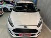 FIESTA 1.5 S HATCH 16V FLEX 4P MANUAL - 2015 - CAXIAS DO SUL