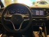 NIVUS 1.0 TSI HIGHLINE FLEX 4P AUTOMÁTICO - 2021 - CAXIAS DO SUL