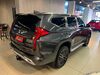 PAJERO SPORT 2.4 LEGEND 4X4 TURBO DIESEL 4P AUTOMÁTICO - 2025 - CAXIAS DO SUL