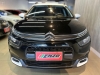 C4 CACTUS 1.6 VTI FEEL PACK FLEX 4P AUTOMATICO - 2020 - CAXIAS DO SUL
