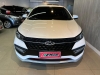 ARRIZO 1.5 16V TURBO 6 GSX FLEX 4P AUTOMÁTICO - 2022 - CAXIAS DO SUL
