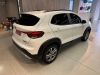 PULSE 1.0 AUDACE TURBO 200 12V FLEX 4P AUTOMÁTICO - 2022 - CAXIAS DO SUL