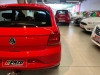 GOL 1.0 12V MPI TOTALFLEX 4P MANUAL - 2023 - CAXIAS DO SUL