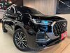 TIGGO 1.5 8 PRO TURBO HÍBRIDO 4P AUTOMÁTICO - 2024 - CAXIAS DO SUL