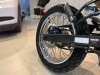XTZ 250 LANDER - 2021 - CAXIAS DO SUL