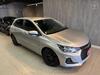 ONIX 1.0 LT2 FLEX 4P MANUAL - 2023 - CAXIAS DO SUL