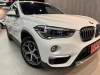 X1 2.0 16V TURBO ACTIVEFLEX SDRIVE20I X-LINE 4P AUTOMÁTICO - 2018 - CAXIAS DO SUL