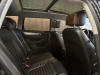 PASSAT 2.0 FSI HIGHLINE VARIANT 16V TURBO 4P TIPTRONIC - 2012 - CAXIAS DO SUL