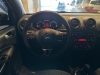 GOL 1.0 MI TRACK 8V FLEX 4P MANUAL - 2014 - CAXIAS DO SUL
