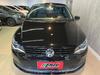 VOYAGE 1.6 MI CITY 8V FLEX 4P MANUAL - 2013 - CAXIAS DO SUL