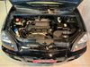 TUCSON 2.0 MPFI GLS BASE 16V 143CV 2WD FLEX 4P AUTOMÁTICO - 2016 - CAXIAS DO SUL