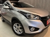 HB20X 1.6 16V PREMIUM FLEX 4P AUTOMÁTICO - 2015 - CAXIAS DO SUL