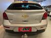 CRUZE 1.8 LT SPORT6 16V FLEX 4P AUTOMÁTICO - 2015 - CAXIAS DO SUL