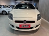 BRAVO 1.8 SPORTING 16V FLEX 4P MANUAL - 2014 - CAXIAS DO SUL