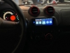UNO 1.0 EVO VIVACE 8V FLEX 4P MANUAL - 2014 - CAXIAS DO SUL