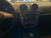 GOL 1.6 MI TRENDLINE 8V FLEX 4P MANUAL - 2010 - CAXIAS DO SUL
