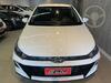 HB20 1.0 COMFORT 12V FLEX 4P MANUAL - 2023 - CAXIAS DO SUL