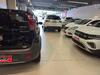 UNO 1.0 EVO WAY 8V FLEX 4P MANUAL - 2011 - CAXIAS DO SUL