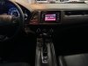 HR-V 1.8 16V FLEX EX 4P AUTOMÁTICO - 2016 - CAXIAS DO SUL