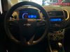 TRACKER 1.8 MPFI LT 4X2 16V FLEX 4P AUTOMÁTICO - 2016 - CAXIAS DO SUL