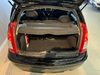 C3 1.4 SONORA GLX 8V FLEX 4P MANUAL - 2012 - CAXIAS DO SUL