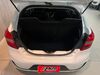 KA 1.0 SE 12V FLEX 4P MANUAL - 2020 - CAXIAS DO SUL