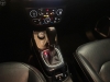 COMPASS 2.0 LIMITED TD350 TURBO DIESEL 4X4 4P AUTOMÁTICO - 2019 - CAXIAS DO SUL
