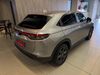 HR-V 1.5 EXL HS 4P FLEX AUTOMÁTICO - 2023 - CAXIAS DO SUL