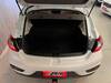 CRUZE 1.4 TURBO LTZ SPORT6 16V FLEX 4P AUTOMÁTICO - 2019 - CAXIAS DO SUL