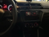GOL 1.0 12V MPI TOTALFLEX 4P MANUAL - 2019 - CAXIAS DO SUL