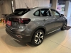 NIVUS 1.0 TSI HIGHLINE FLEX 4P AUTOMÁTICO - 2021 - CAXIAS DO SUL