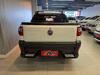 STRADA 1.4 MPI WORKING CD 8V FLEX 3P MANUAL - 2015 - CAXIAS DO SUL